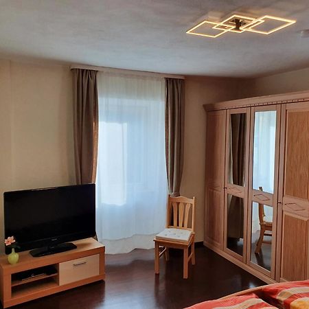 Ferienhaus Am Donauspitz Kelheim Kültér fotó